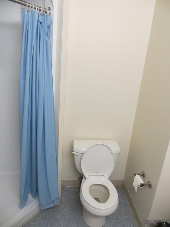 Unb Saint John Summer Hotel Chambre photo